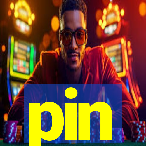 pin-up. casino. app.